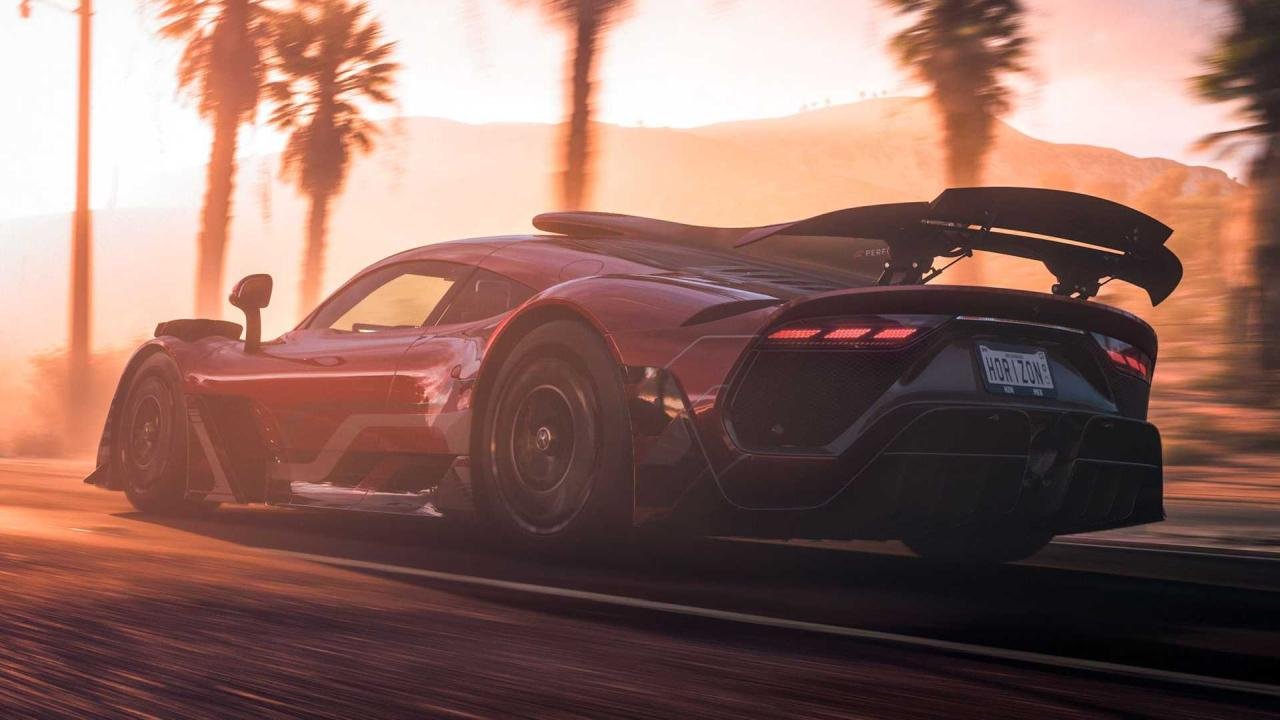 mercedes-amg-project-one-forza-horizon-edition (1)