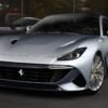 Ferrari BR20-one-off-GTC4Lusso-1