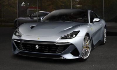 Ferrari BR20-one-off-GTC4Lusso-1