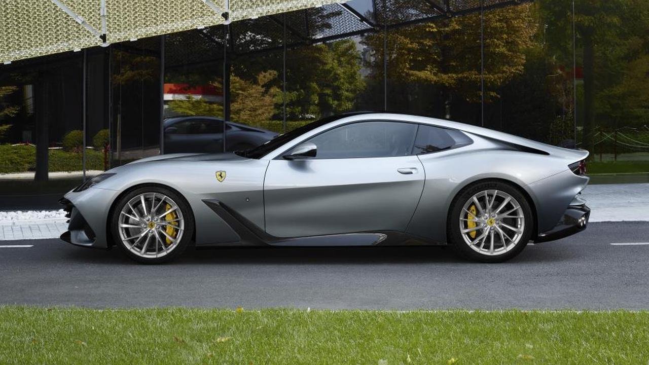 Ferrari BR20-one-off-GTC4Lusso-2