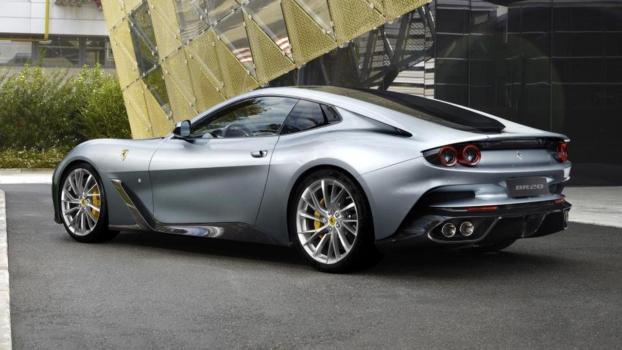 Ferrari BR20-one-off-GTC4Lusso-3