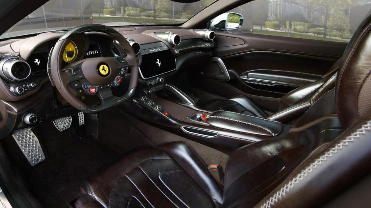 Ferrari BR20-one-off-GTC4Lusso-4