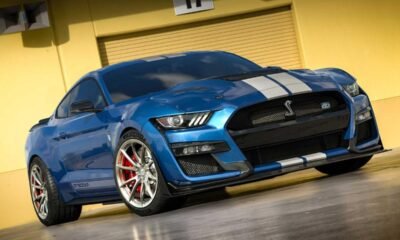 2020-2022-ford-mustang-shelby-gt500kr-2
