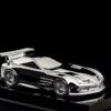 2022 Mercedes-Benz SLR McLaren HDK-Manny Khosbin-1
