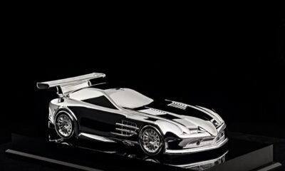 2022 Mercedes-Benz SLR McLaren HDK-Manny Khosbin-1
