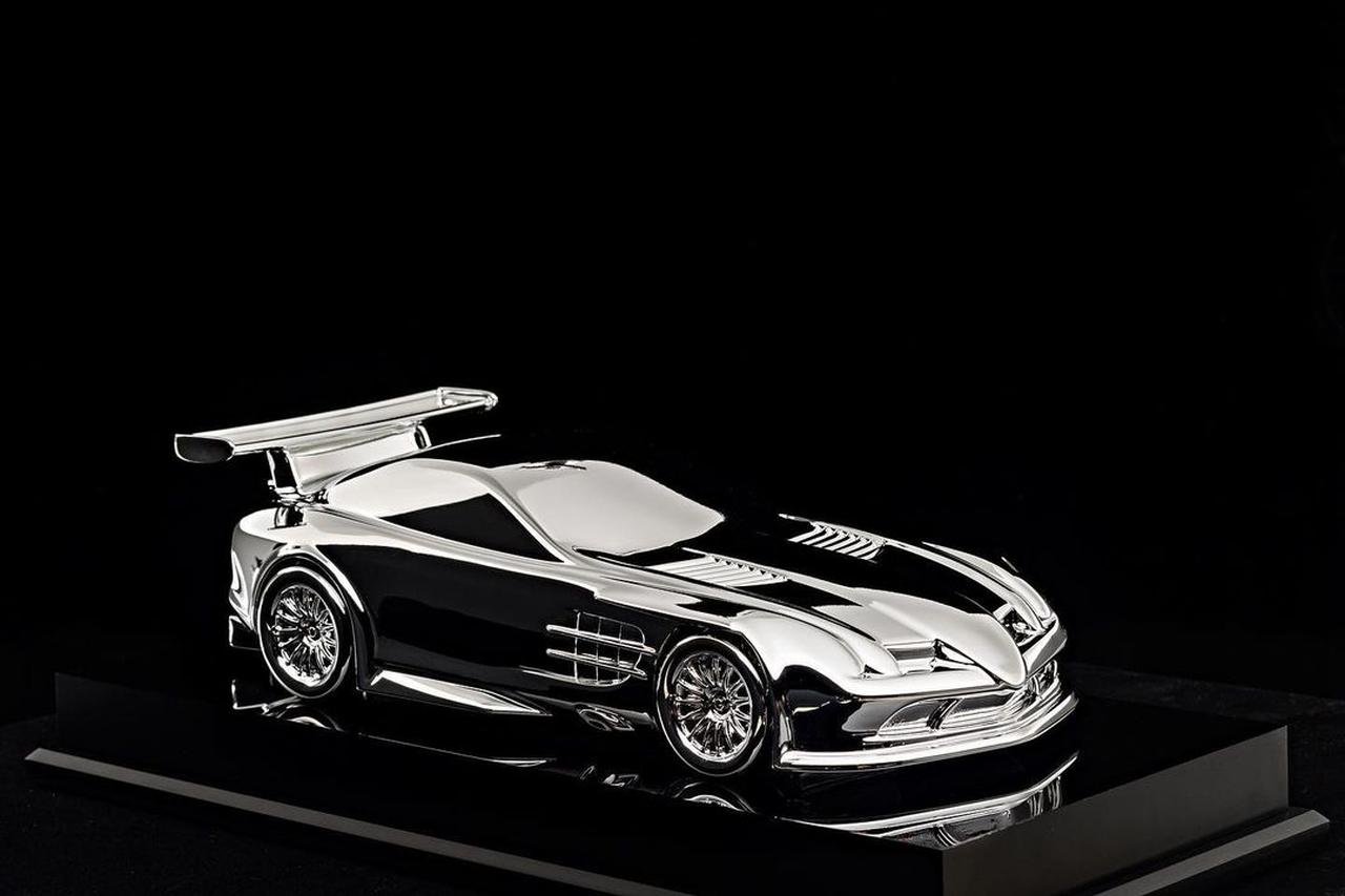 2022 Mercedes-Benz SLR McLaren HDK-Manny Khosbin-1