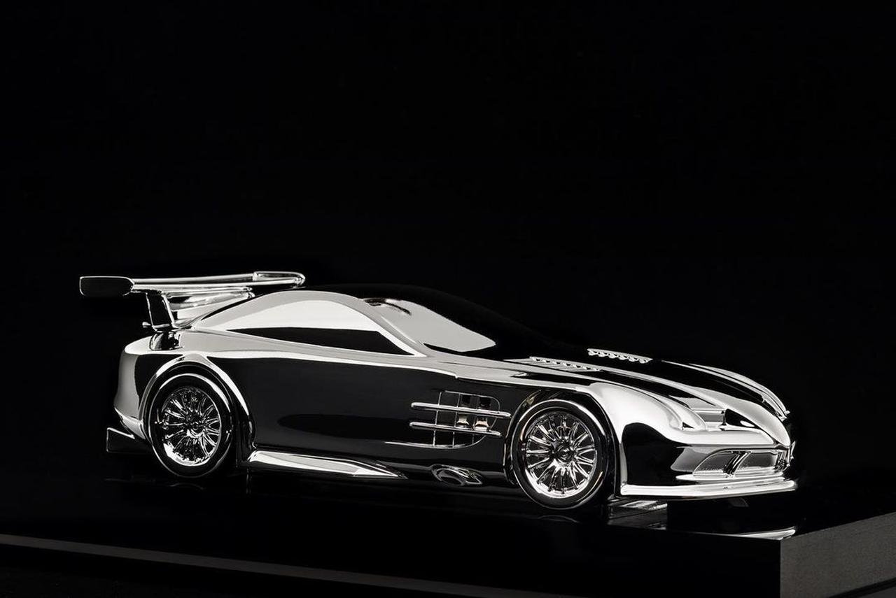 2022 Mercedes-Benz SLR McLaren HDK-Manny Khosbin-2