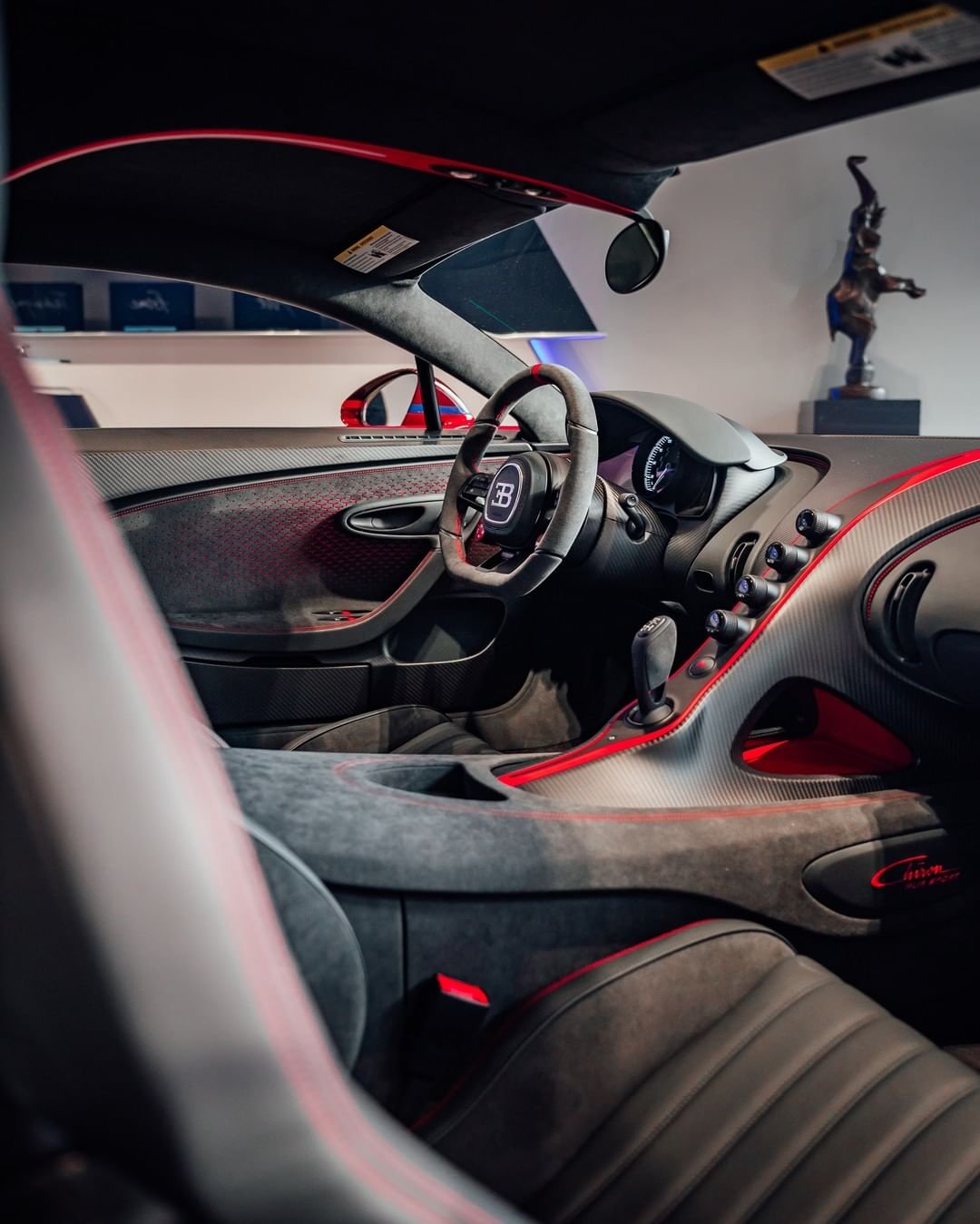 Bugatti Chiron Pur Sport-Red Carbon-US-3