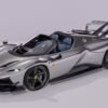 Ferrari Daytona SP3 K-track-car-rendering-1