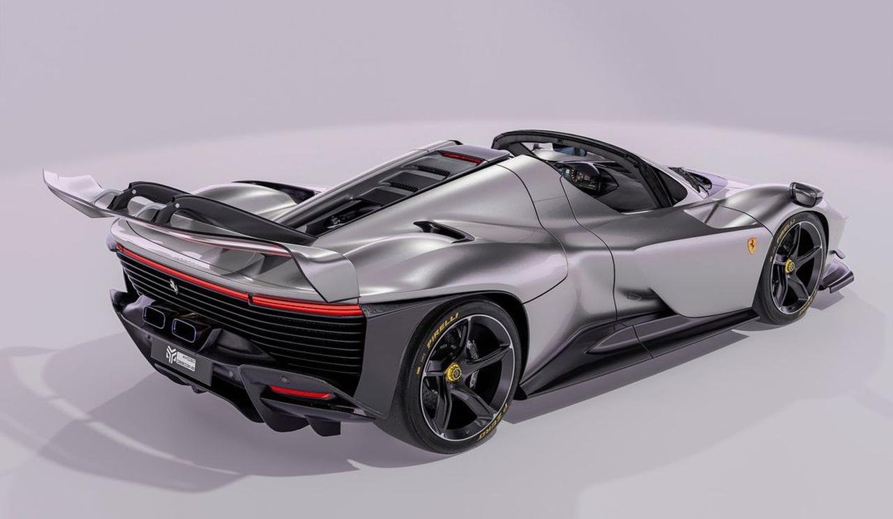 Ferrari Daytona SP3 K-track-car-rendering-2