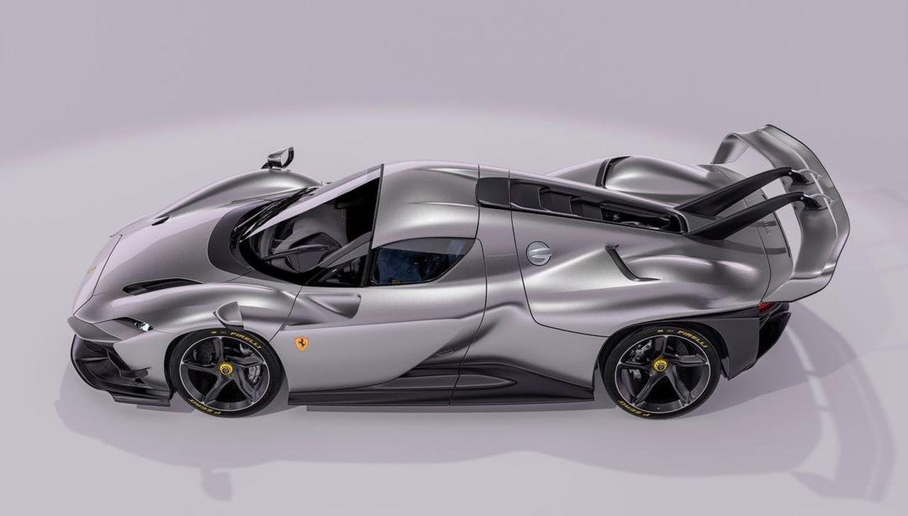 Ferrari Daytona SP3 K-track-car-rendering-5