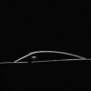 2022 Koenigsegg hypercar teaser-CC8S-1
