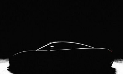 2022 Koenigsegg hypercar teaser-CC8S-1
