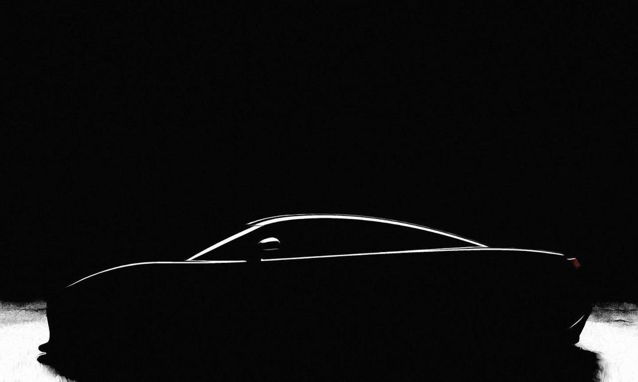 2022 Koenigsegg hypercar teaser-CC8S-1