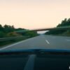 Bugatti Chiron top-speed public road-1