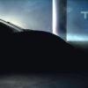 GMA T33-teaser image-1