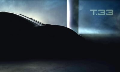 GMA T33-teaser image-1