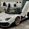 Lamborghini Aventador SVJ-dual-tone-spec-1