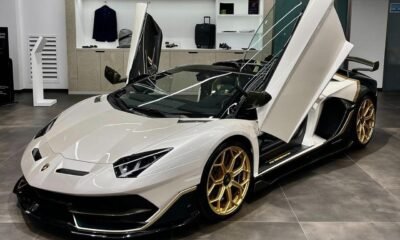 Lamborghini Aventador SVJ-dual-tone-spec-1