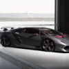 Lamborghini Sesto Elemento-2