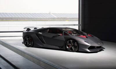 Lamborghini Sesto Elemento-2