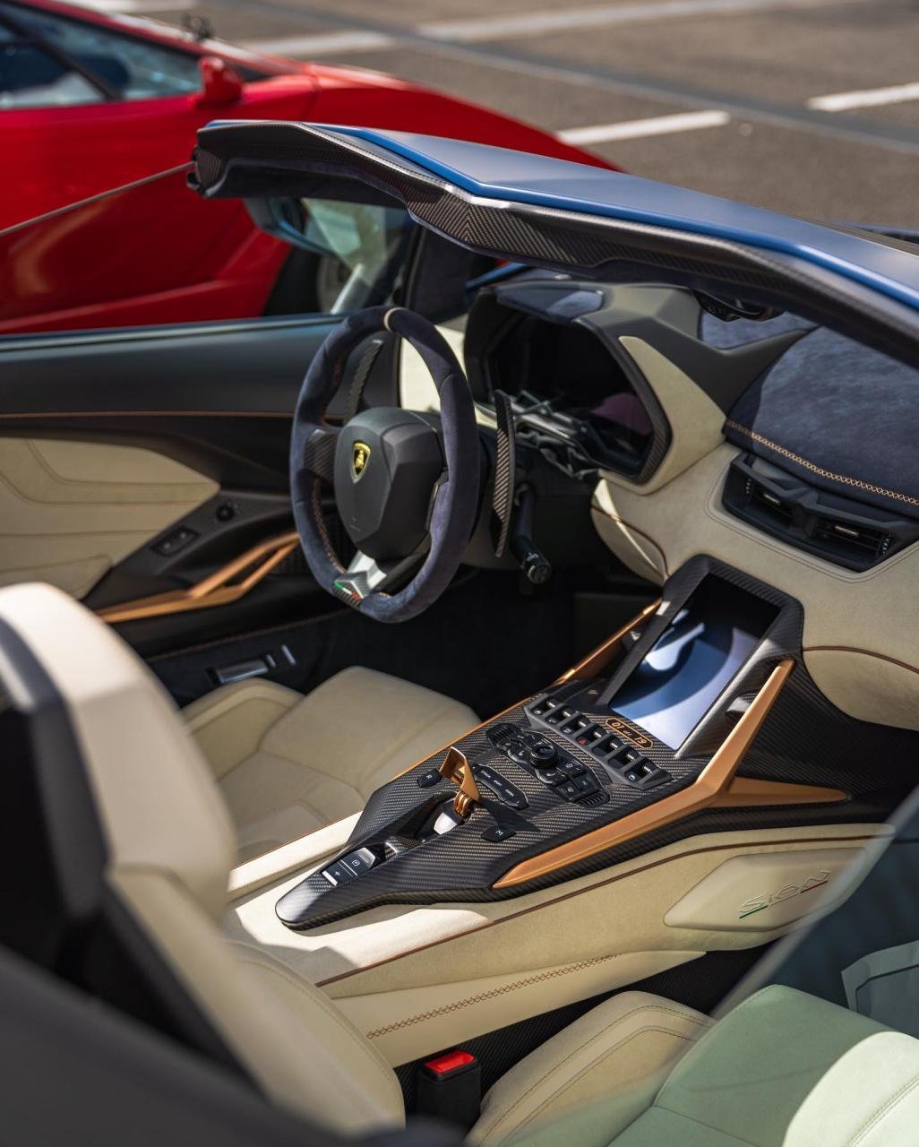 Lamborghini Sian Roadster-Japan-kenmsaito-1