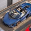 Lamborghini Sian Roadster-Japan-kenmsaito-2