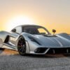 Hennessey-Venom-F5-Silver-1
