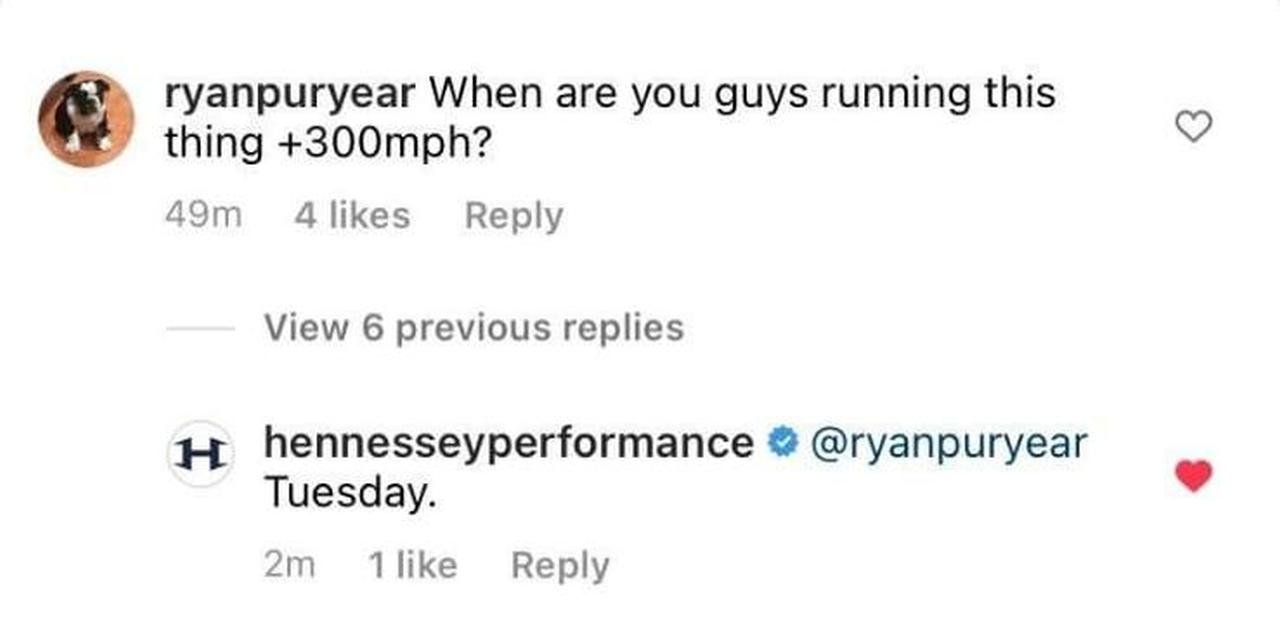 Hennessey-Venom-F5-top-speed-run-deleted-comment-2