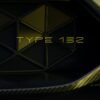 Lotus Type 132 Lambda electric SUV teaser