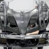 Pagani Huayra Roadster BC-production-end-1