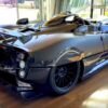 Pagani Zonda HP Barchetta-TopCar-1