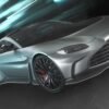 2023 Aston Martin V12 Vantage-1
