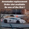 Aventador successor-build-slot-for-sale-amcarsfrance