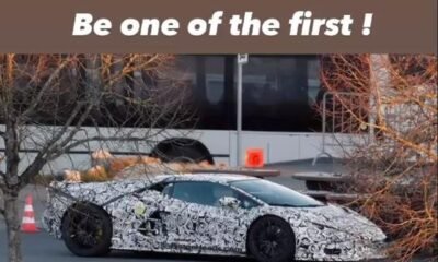 Aventador successor-build-slot-for-sale-amcarsfrance