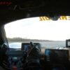 Hennessey Venom F5-top speed run-1
