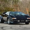 Lamborghini Countach LP400S-Auction-sale-1