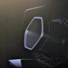 Lamborghini Huracan Tecnica-teaser-1