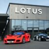 Lotus Elise Cup 250 Final Edition-Bright Red-3