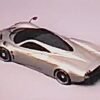 Pagani Huayra Coda Lunga-Longtail-official rendering-2