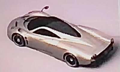 Pagani Huayra Coda Lunga-Longtail-official rendering-2