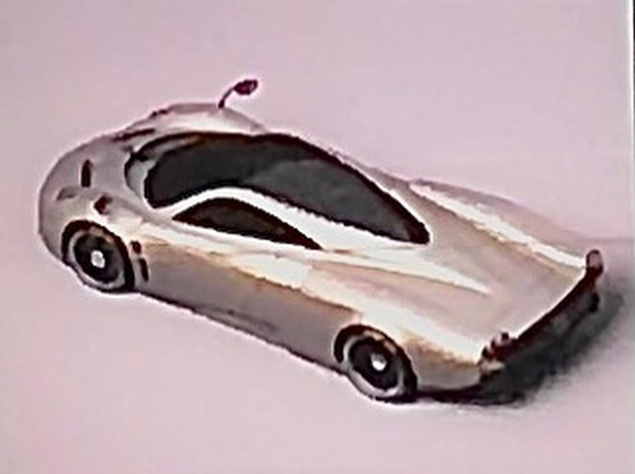 Pagani Huayra Coda Lunga-Longtail-official rendering-2