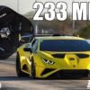 UGR Lamborghini Huracan STO-TX2K22-1