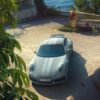 2023 Porsche 911 Sport Classic 992-leaked-1