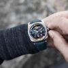 CODE41-X41-Ed6-Lifestyle-02