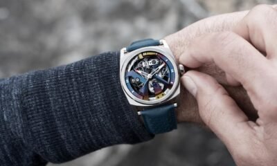 CODE41-X41-Ed6-Lifestyle-02