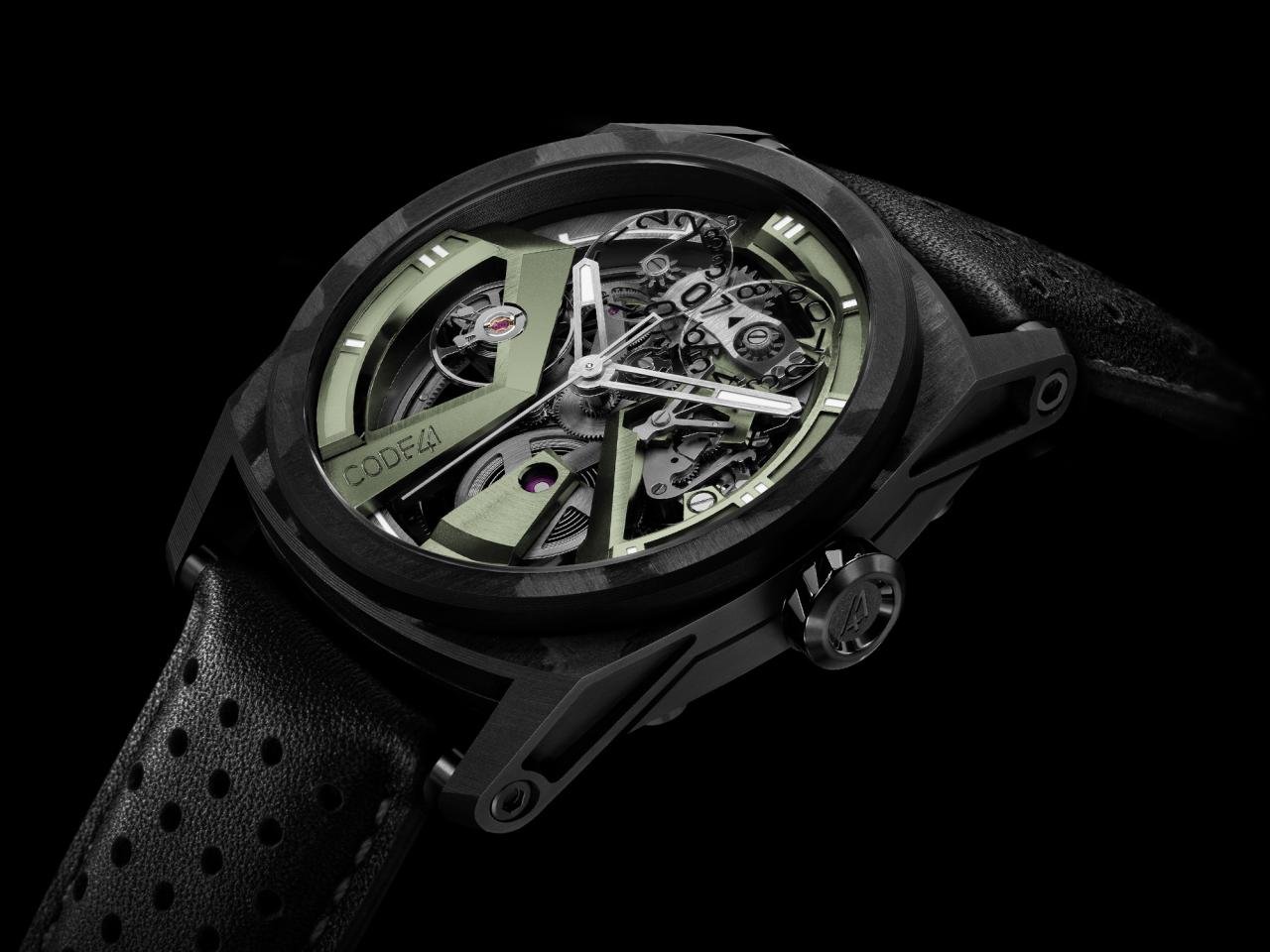 CODE41-X41-Ed6-Product-06