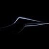 Ferrari 296 GTS teaser