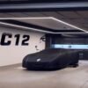 Koenigsegg CC12-teaser-1