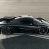 Koenigsegg Jesko Absolut-pre-production-4
